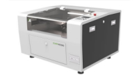 Sistem Laser Cutting Engraving